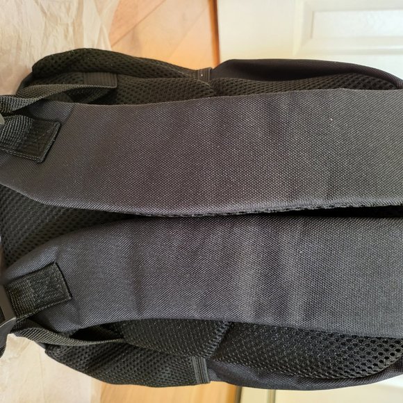 Among Us Waterproof Backpack - Picture 5 of 5